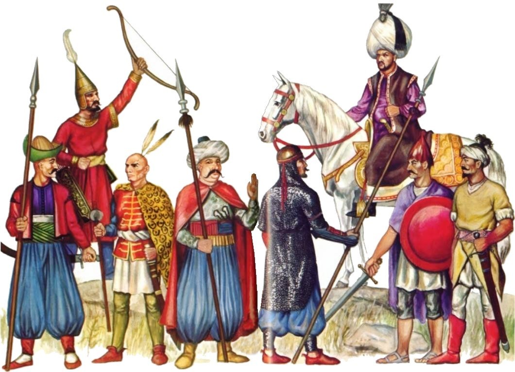 Οι Οθωμανοί Τούρκοι κατακτούν βυζαντινά εδάφη, εκαπιδευτικά λογισμικά σταυρόλεξα για την ιστορία Ε τ΄σξης, κρυπτόλεξα,Διαμαντής Χαράλαμπος ασκήσεις on line για την ιστορία Ε τάξης, Ταμερλάνος, Βαγιαζήτ, Μουράυ Β, Μουρά Α  πολιορκία Κωνσταντινούπολη, μάχη Βάρνας, μάχη Αγκυρας